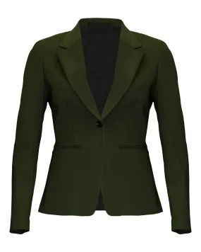 Mirja S Blazer