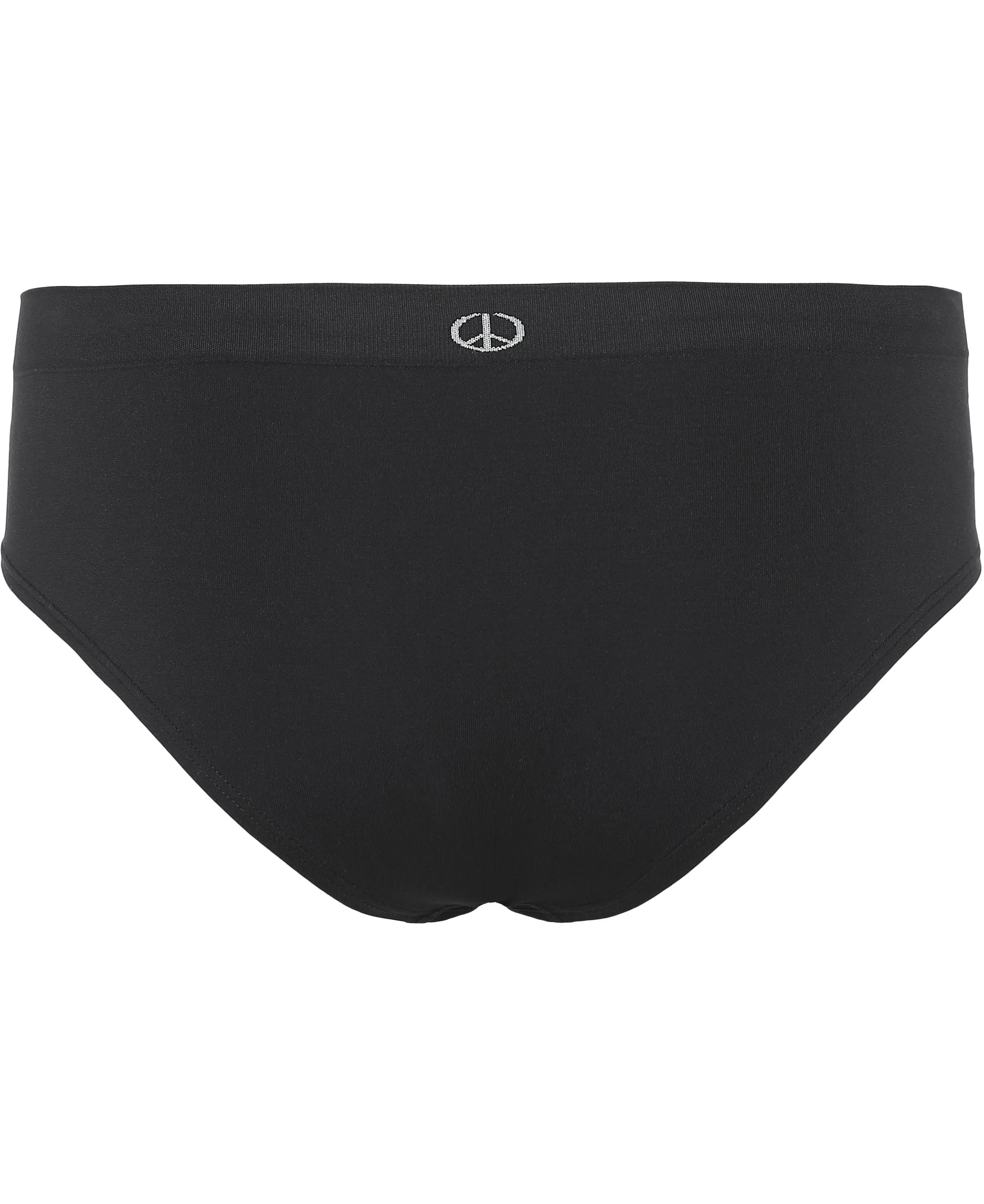 Moonchild Yoga Wear - Brief