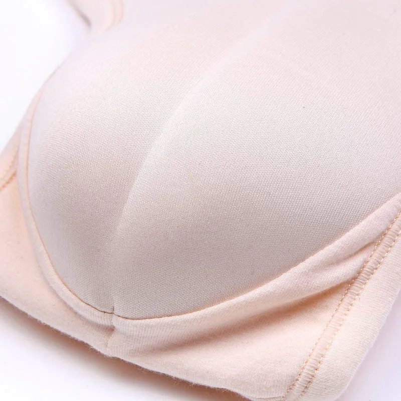 MRIMIN MTF Hiding Gaff Panty Shaper Transvestite Brief for Crossdressing Transgender Trans Women Underwear