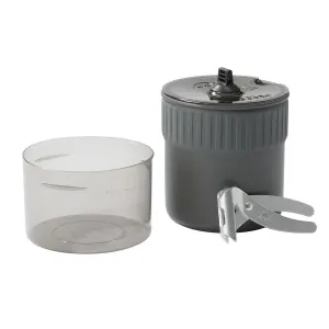 MSR - TRAIL MINI SOLO COOK SET