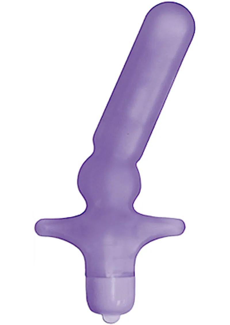 My First Anal T Lavender