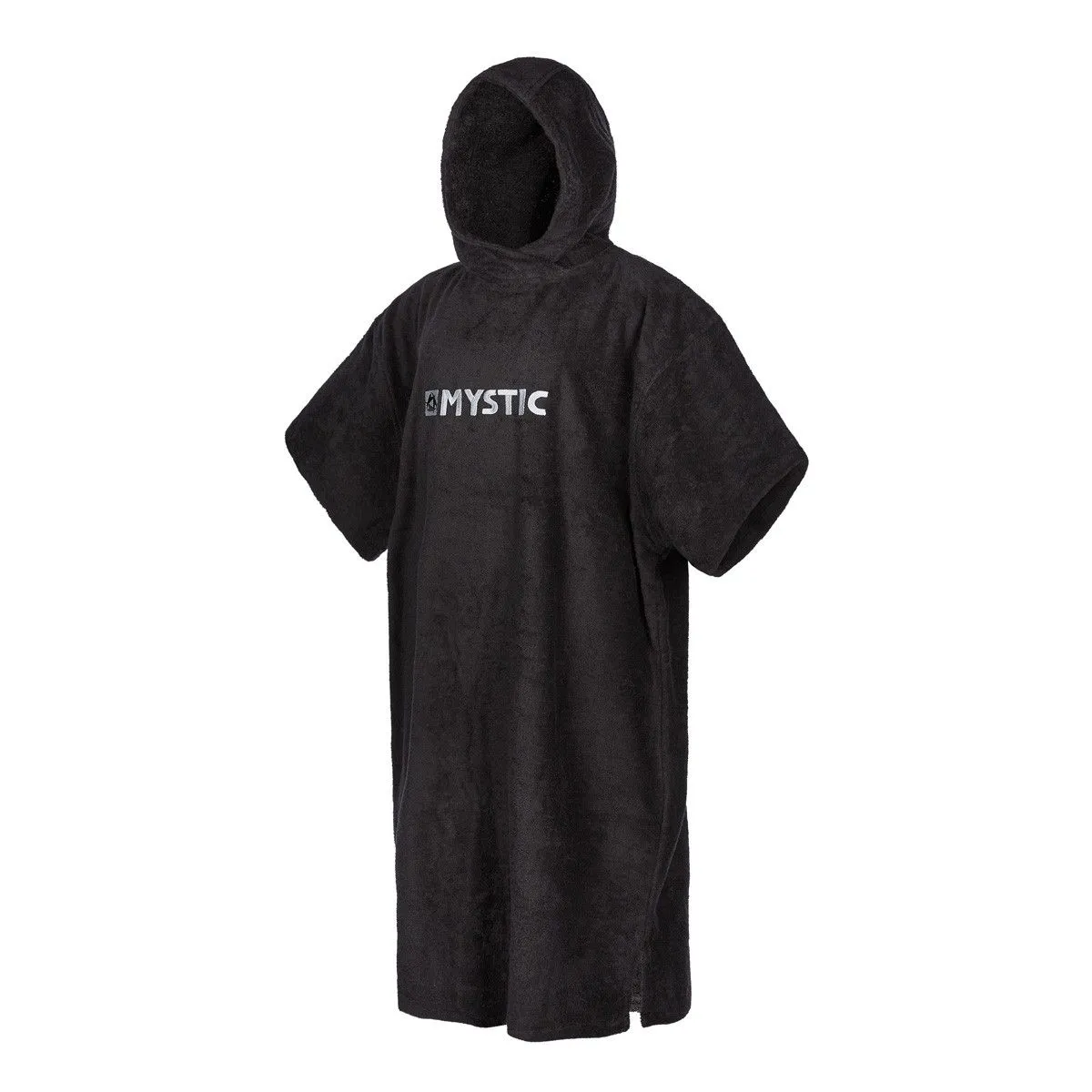 Mystic Towel Poncho Regular