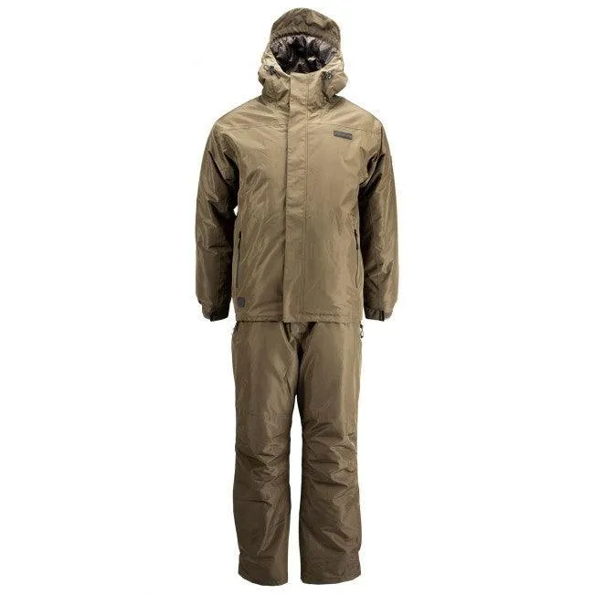 Nash Tackle Arctic 2 Piece Suit