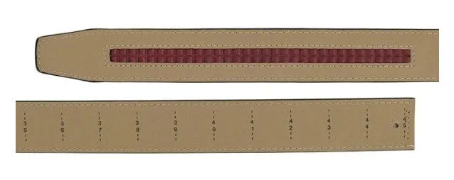 Nex Belt - Rogue Espresso - PCE4737