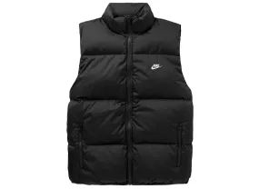 Nike Sportswear Club Primaloft Puffer Vest