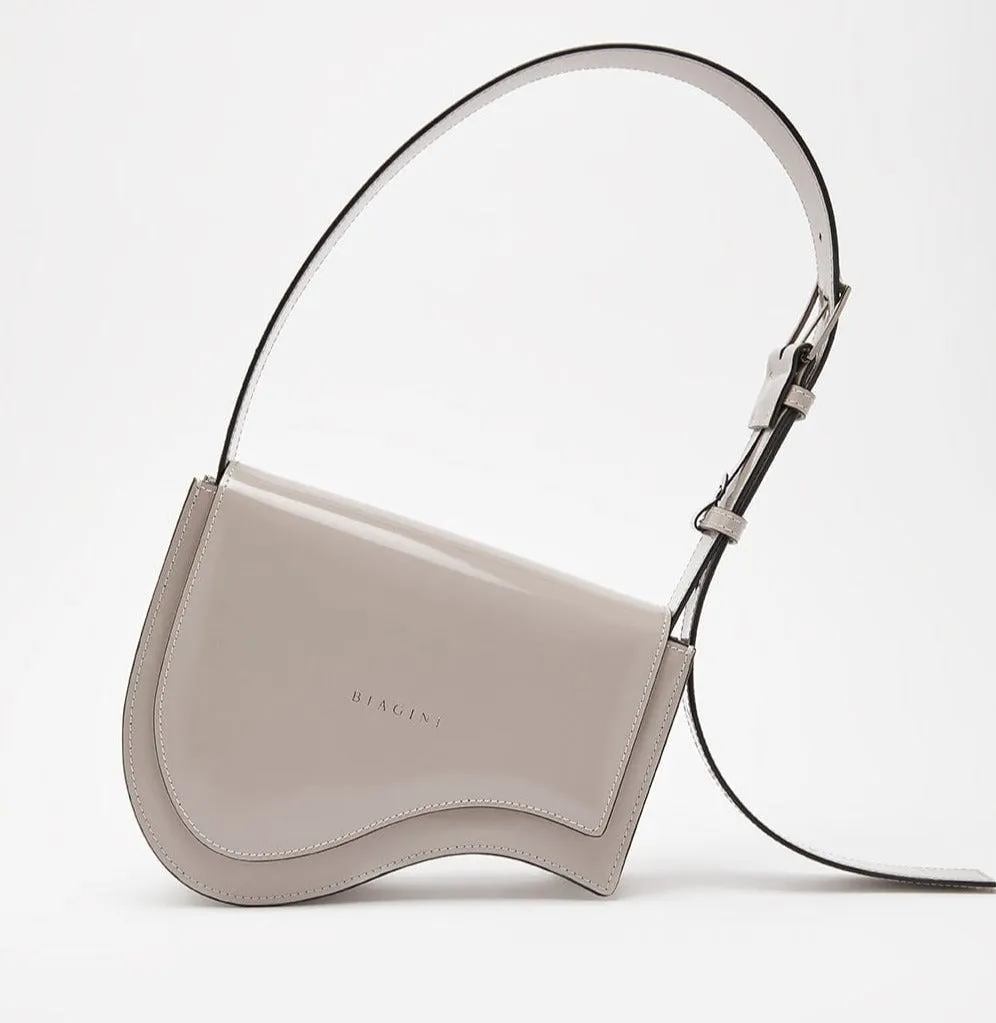 Onda Shoulder Bag