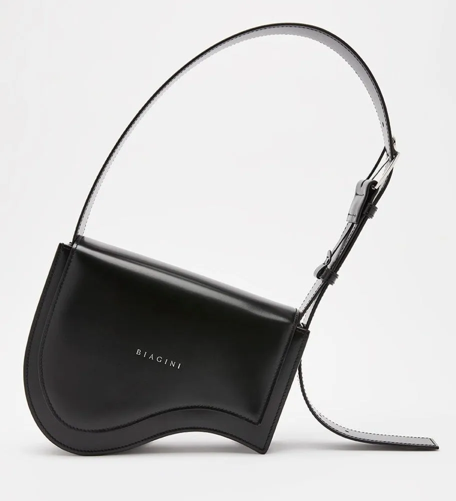 Onda Shoulder Bag