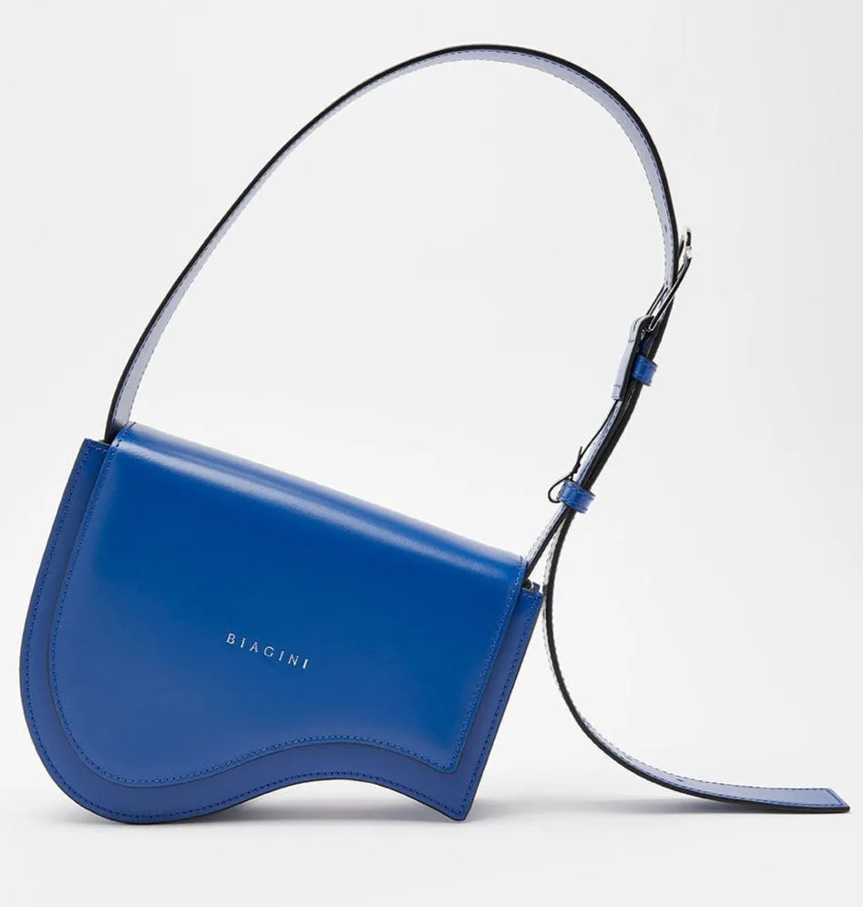 Onda Shoulder Bag