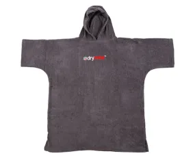 Organic Towel Dryrobe