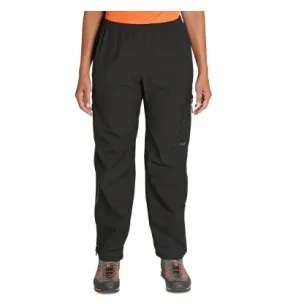 Outdoor Research Women's Aspire Pants