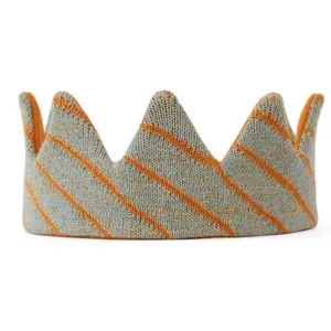 OYOY Costume Kings Crown