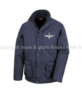 Parachute Regiment Urban Cheltenham Jacket