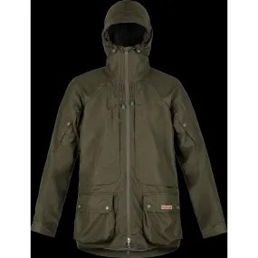 Paramo Mens Halkon Jacket