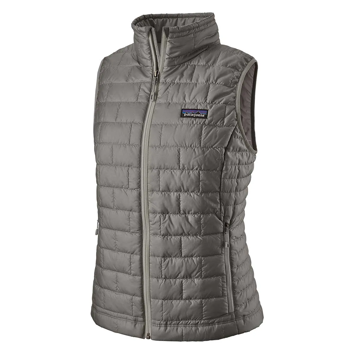 Patagonia Women's Nano Puff Vest