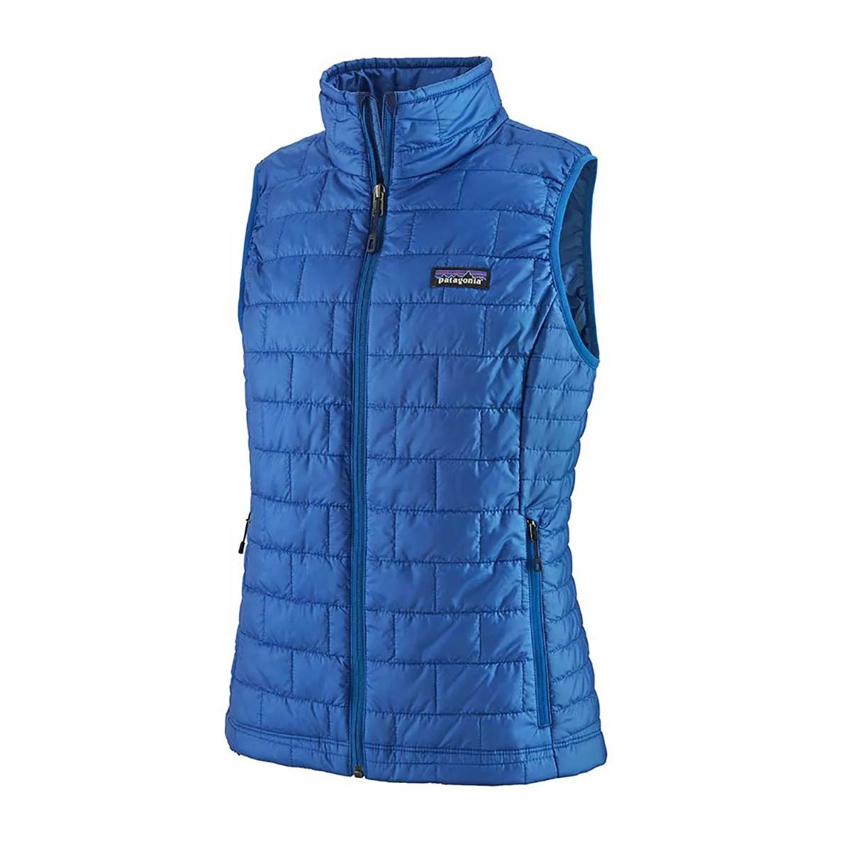 Patagonia Women's Nano Puff Vest