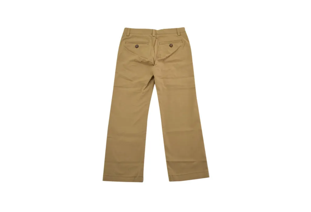 Pepa London, Boys Trousers, 6 Years