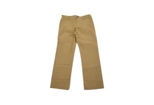 Pepa London, Boys Trousers, 6 Years