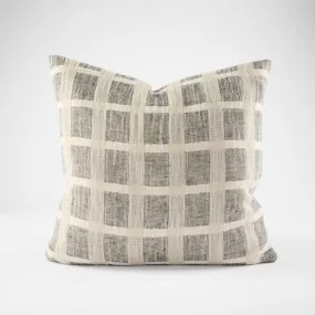 Petra Linen Cushion