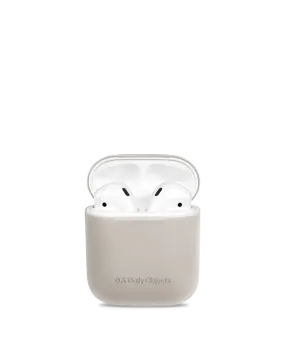 Poncho Airpods 2 Case Cover