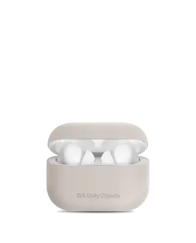 Poncho Airpods Pro Case Skin