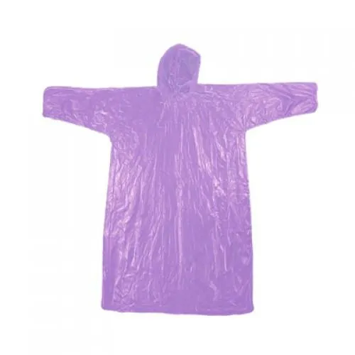 Poncho