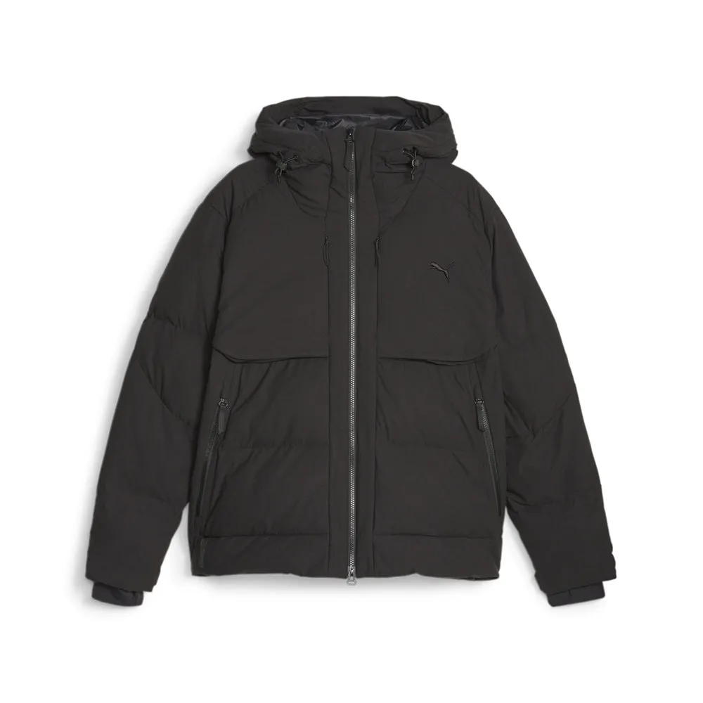 Pumatech Primaloft Puffer Jacket