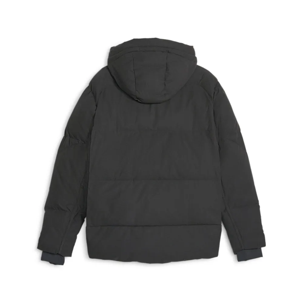 Pumatech Primaloft Puffer Jacket