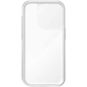 QUADLOCK MAG PONCHO IPHONE 14 PRO MAX