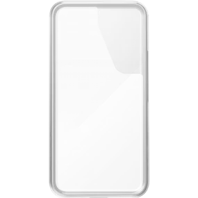 QUADLOCK MAG PONCHO SAMSUNG GALAXY S22