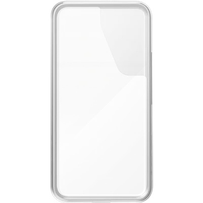 QUADLOCK MAG PONCHO SAMSUNG GALAXY S22