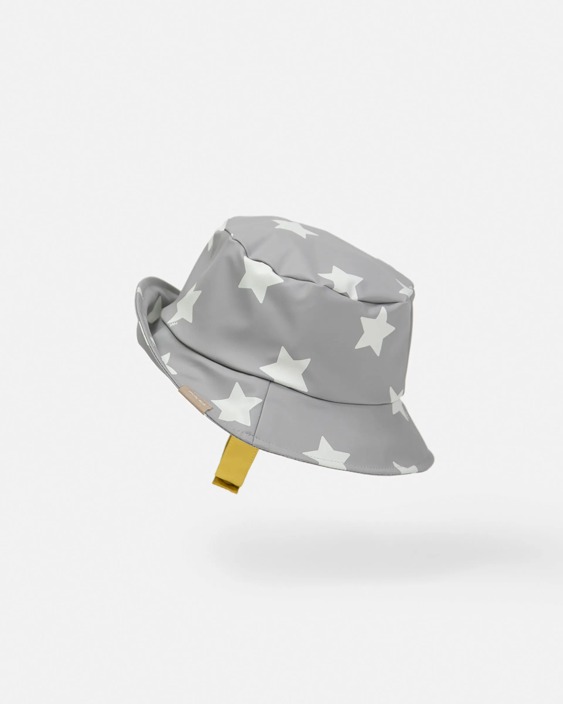 Rain Bucket Hat