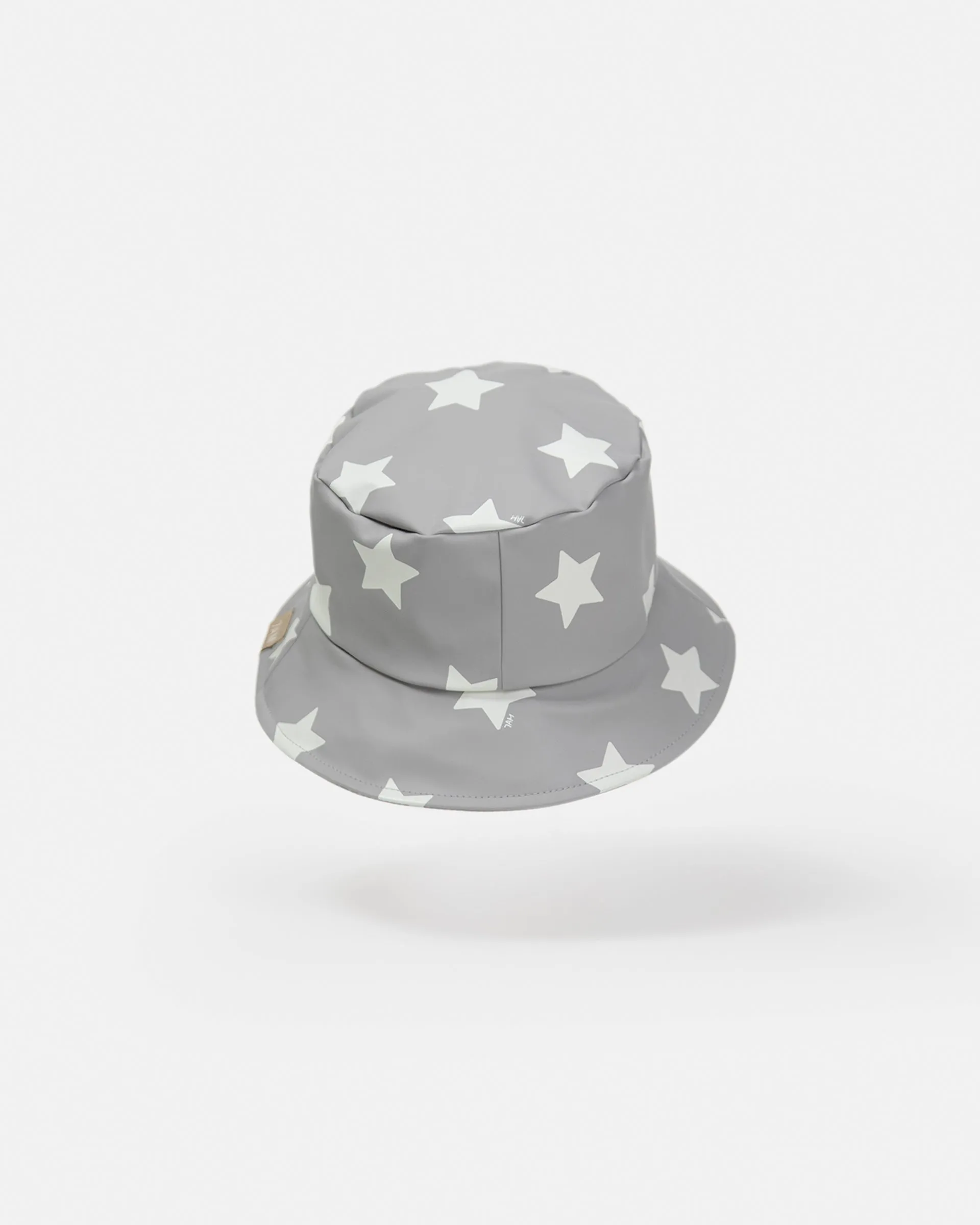 Rain Bucket Hat