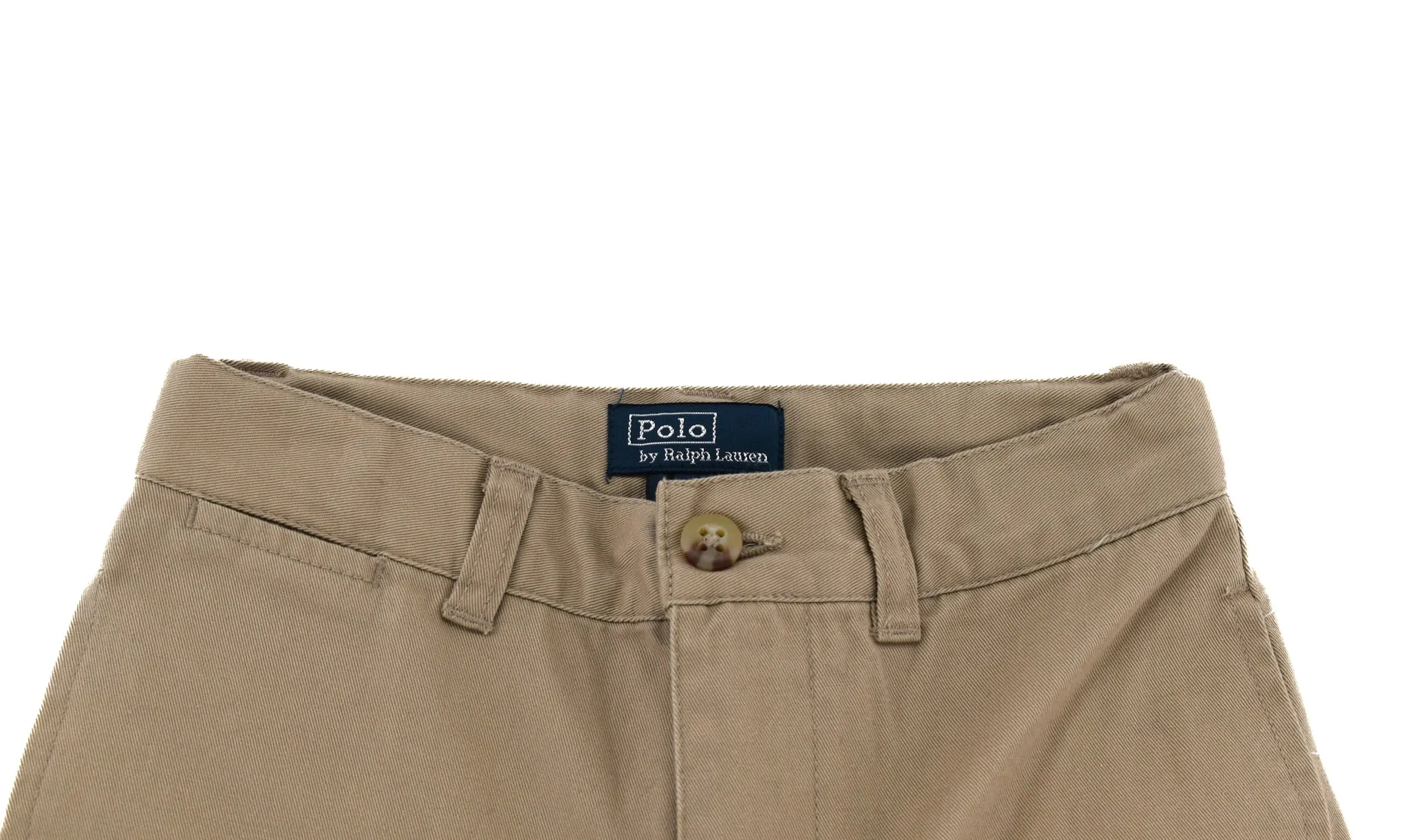 Ralph Lauren, Boys / Girls Trousers, 6 Years