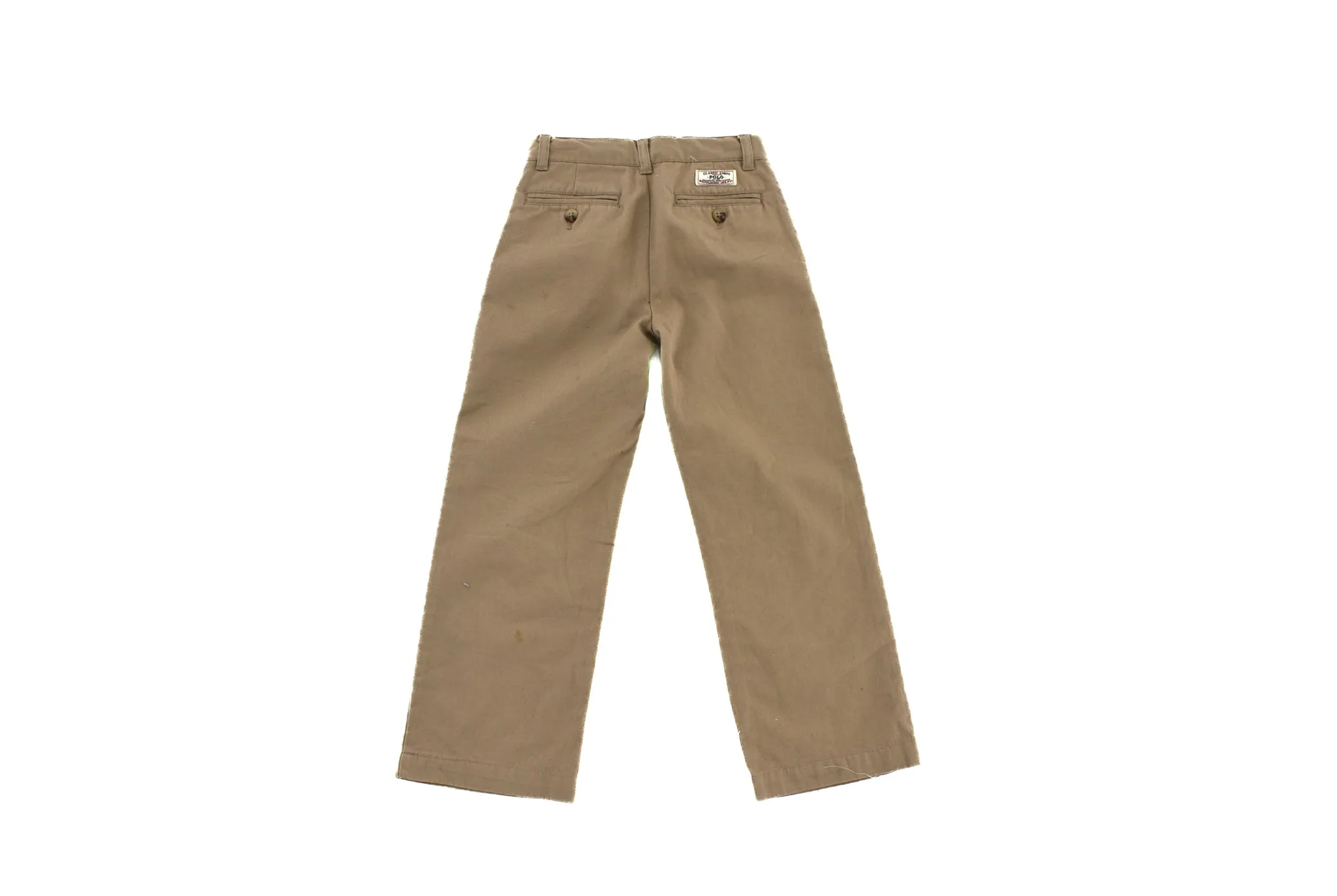 Ralph Lauren, Boys / Girls Trousers, 6 Years