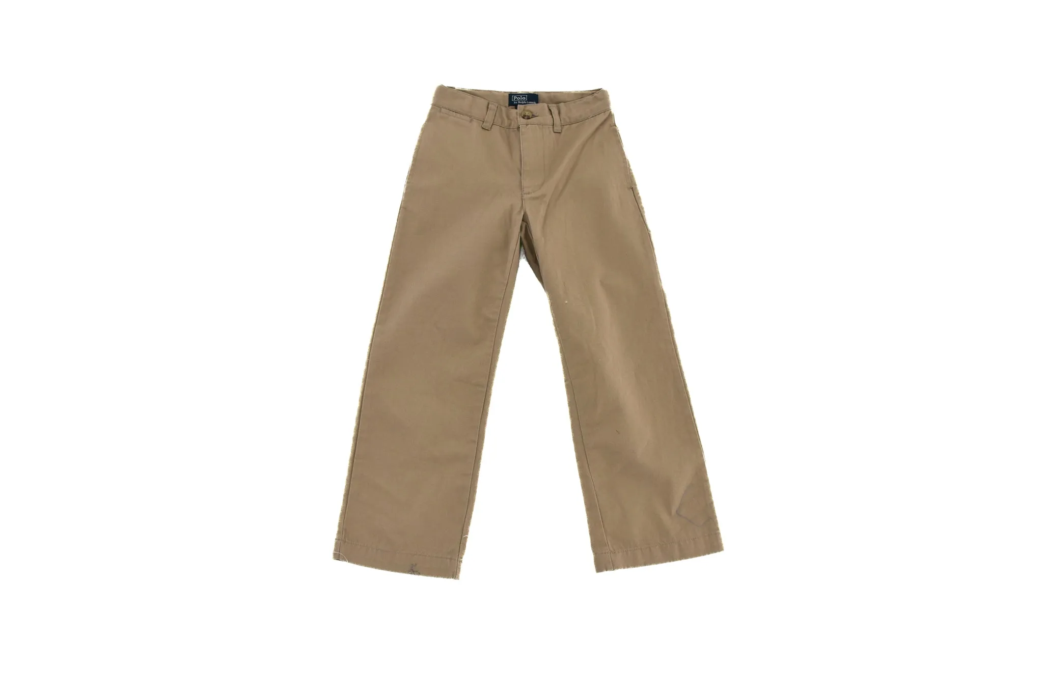 Ralph Lauren, Boys / Girls Trousers, 6 Years