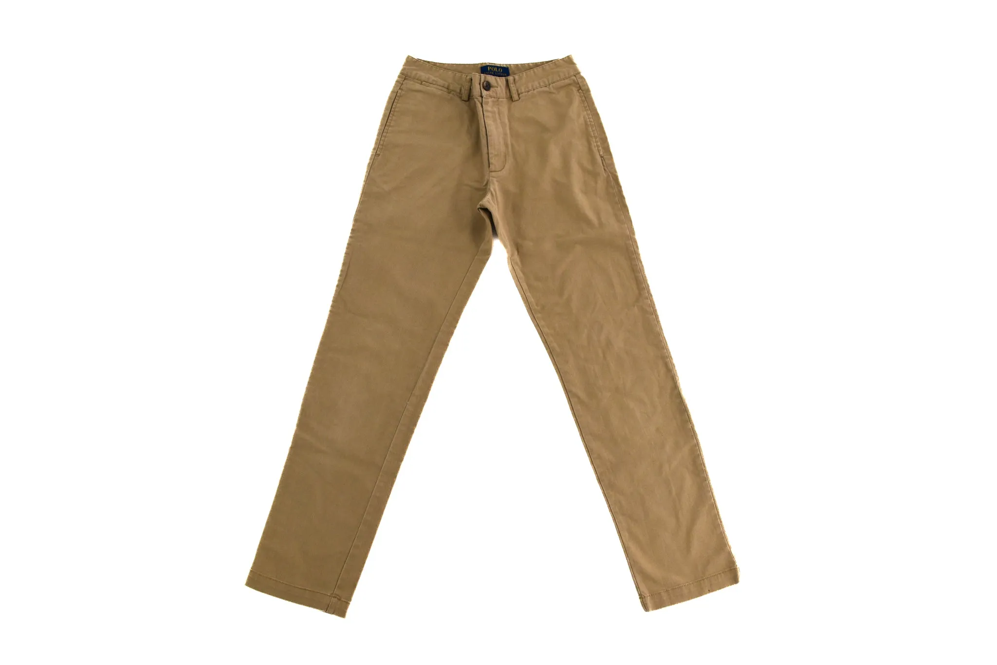 Ralph Lauren, Boys Trousers, 14 Years