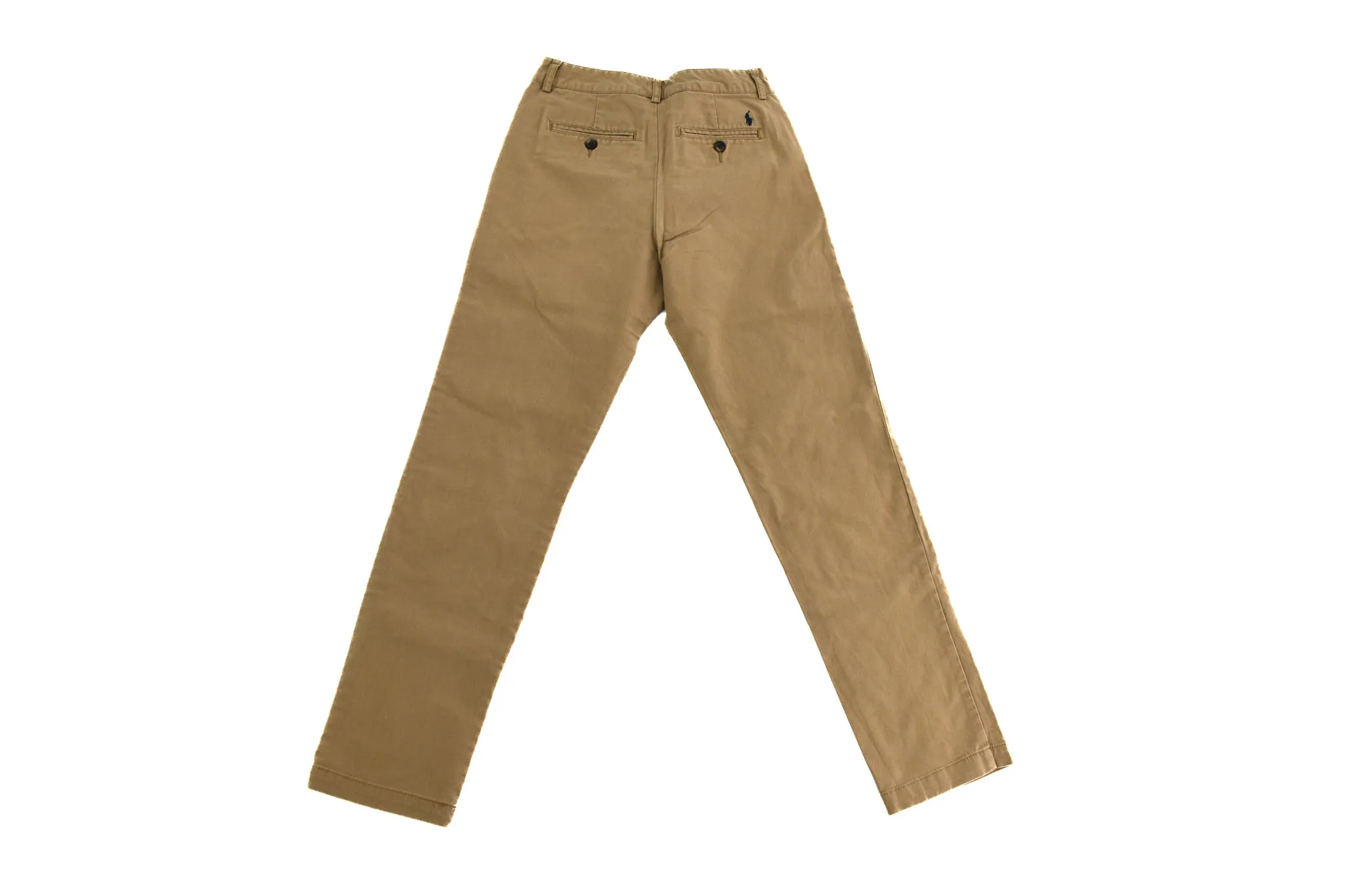 Ralph Lauren, Boys Trousers, 14 Years