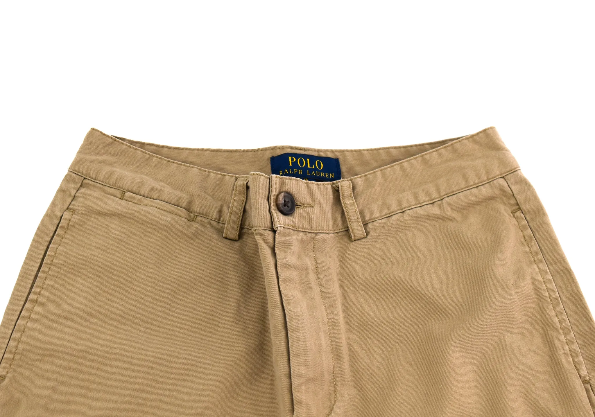 Ralph Lauren, Boys Trousers, 14 Years