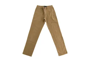 Ralph Lauren, Boys Trousers, 14 Years