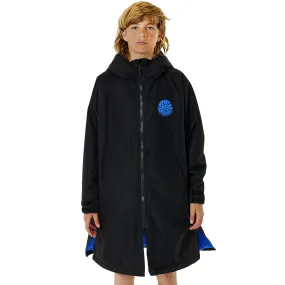 Rip Curl Kids Surf Series Robe Poncho