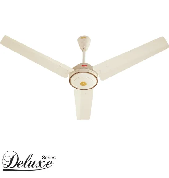 Royal Water Proof Ceiling Fan - Emperor