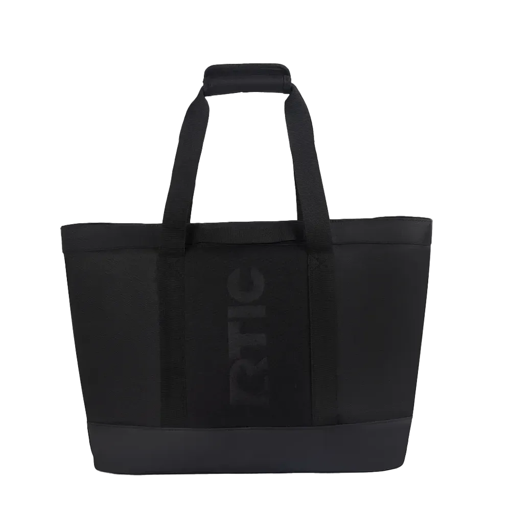 RTIC Everyday Insulated Tote