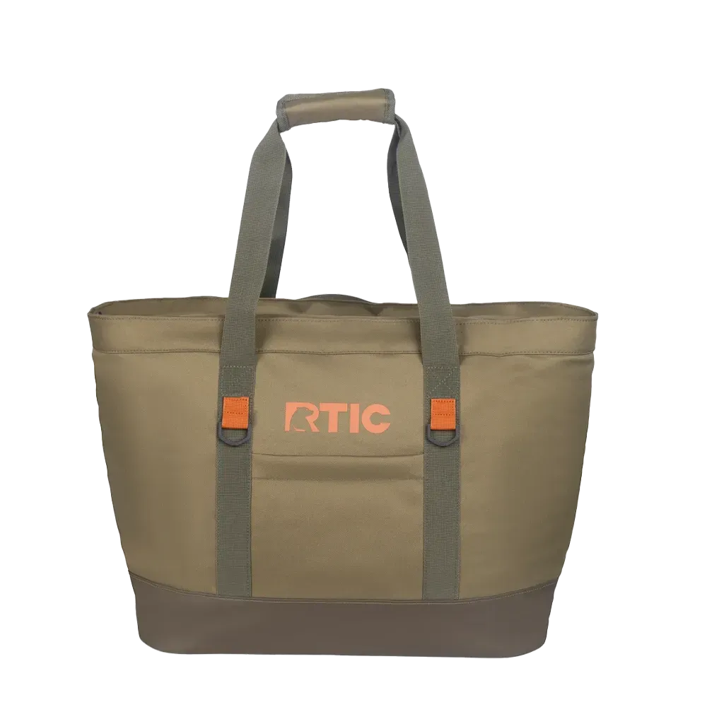 RTIC Everyday Insulated Tote