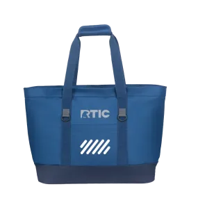 RTIC Everyday Insulated Tote