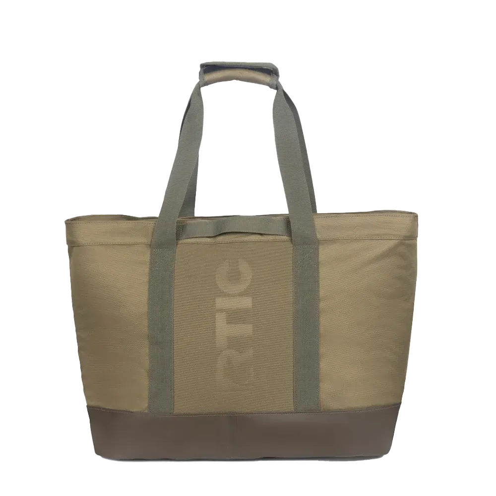 RTIC Everyday Insulated Tote