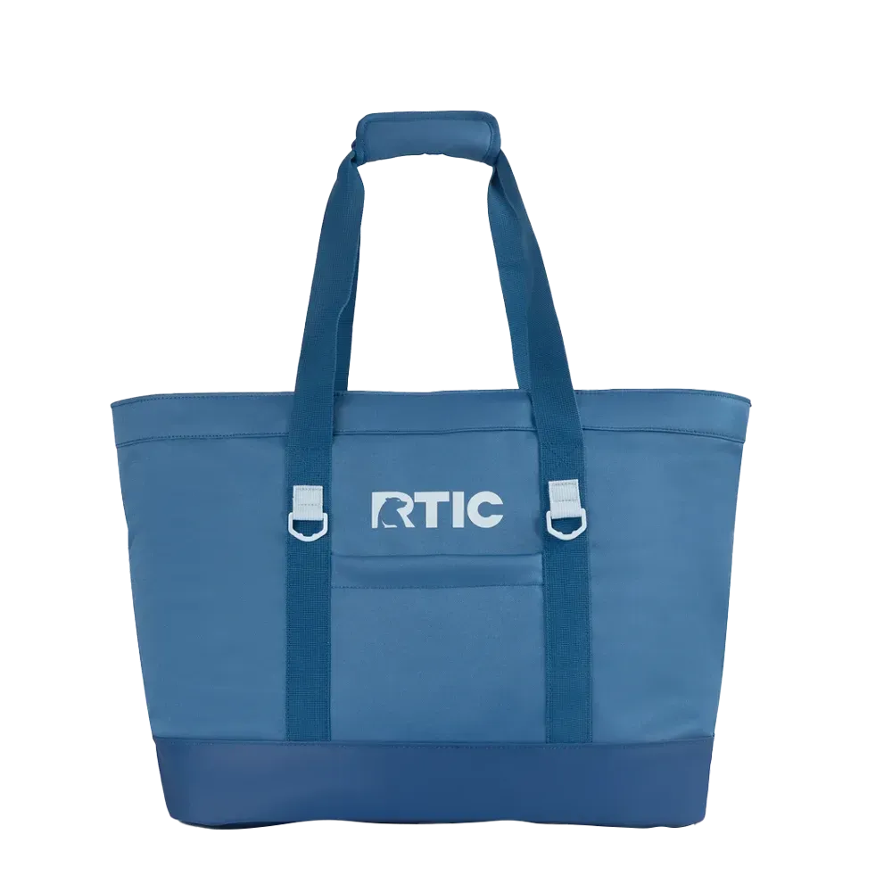 RTIC Everyday Insulated Tote