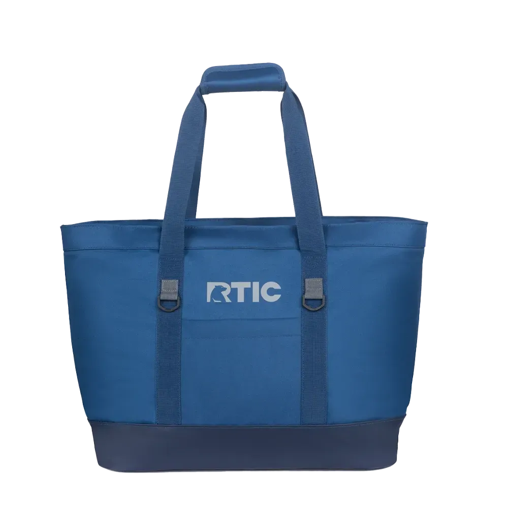 RTIC Everyday Insulated Tote