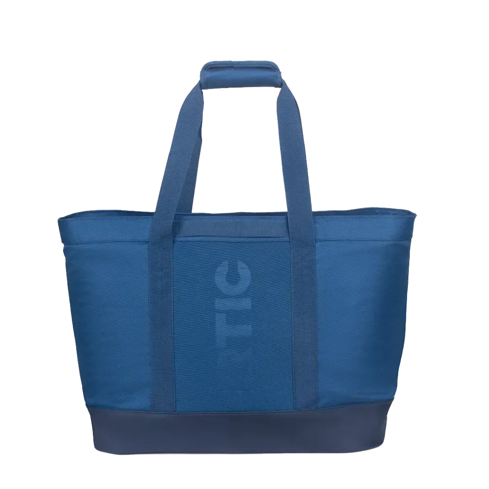 RTIC Everyday Insulated Tote