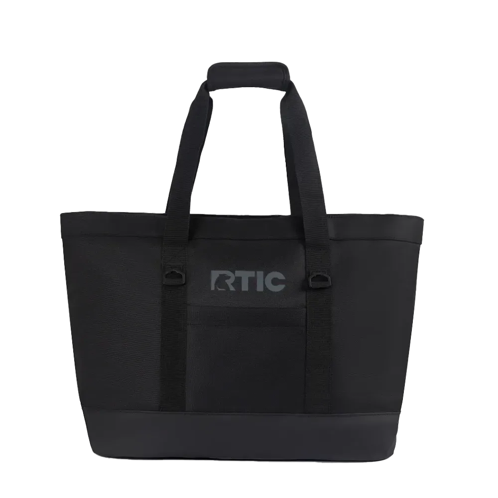 RTIC Everyday Insulated Tote