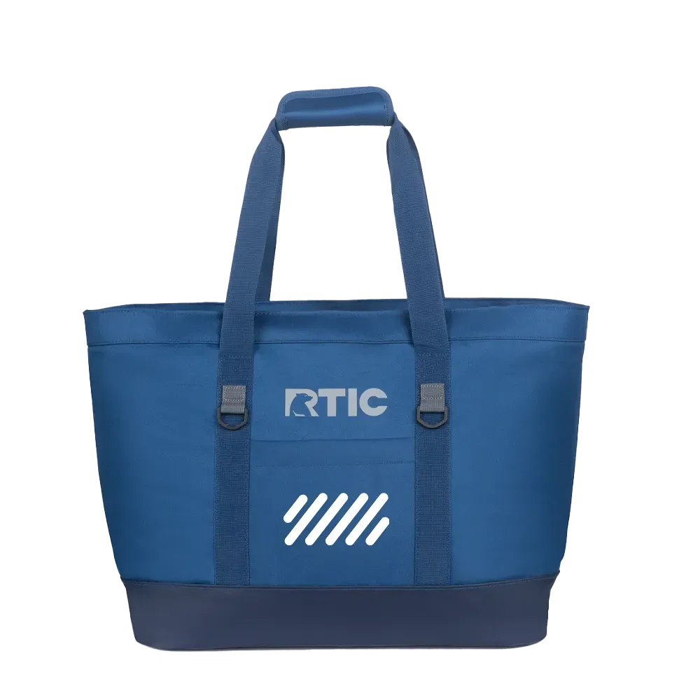 RTIC Everyday Insulated Tote